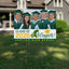 Jupiter High School Design 3