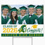 Jupiter High School Design 3