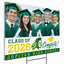 Jupiter High School Design 3