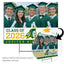 Jupiter High School Design 3