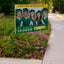 Jupiter High School Design 5