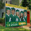 Jupiter High School Design 5