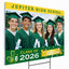 Jupiter High School Design 5
