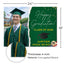 Jupiter High School Design 6