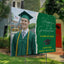 Jupiter High School Design 6