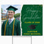 Jupiter High School Design 6