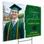 Jupiter High School Design 6