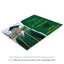 Jupiter High School Design 6