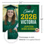 Jupiter High School Design 8