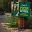 Jupiter High School Design 8
