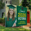 Jupiter High School Design 8