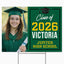 Jupiter High School Design 8