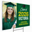 Jupiter High School Design 8