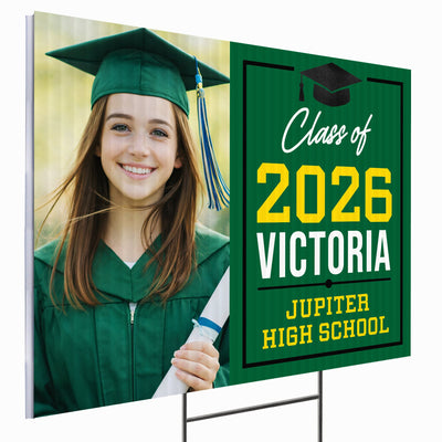 Jupiter High School Design 8