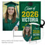 Jupiter High School Design 8