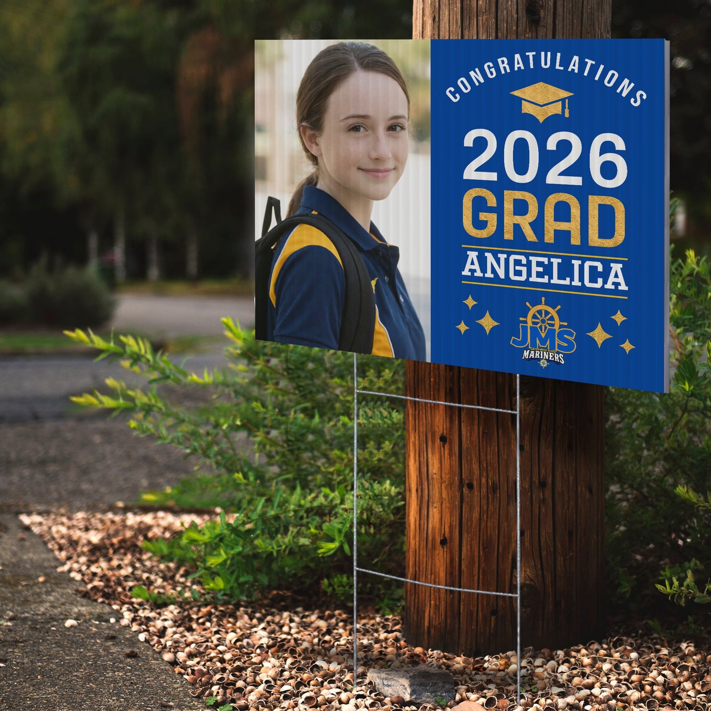 Jupiter Middle School Design 10