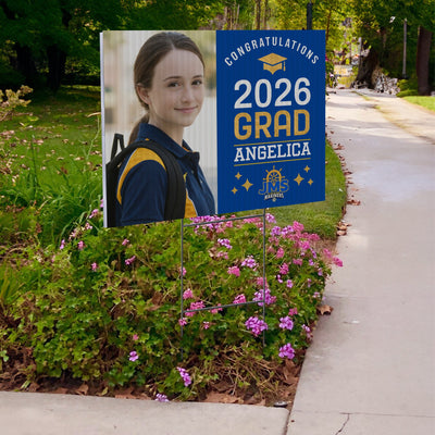 Jupiter Middle School Design 10