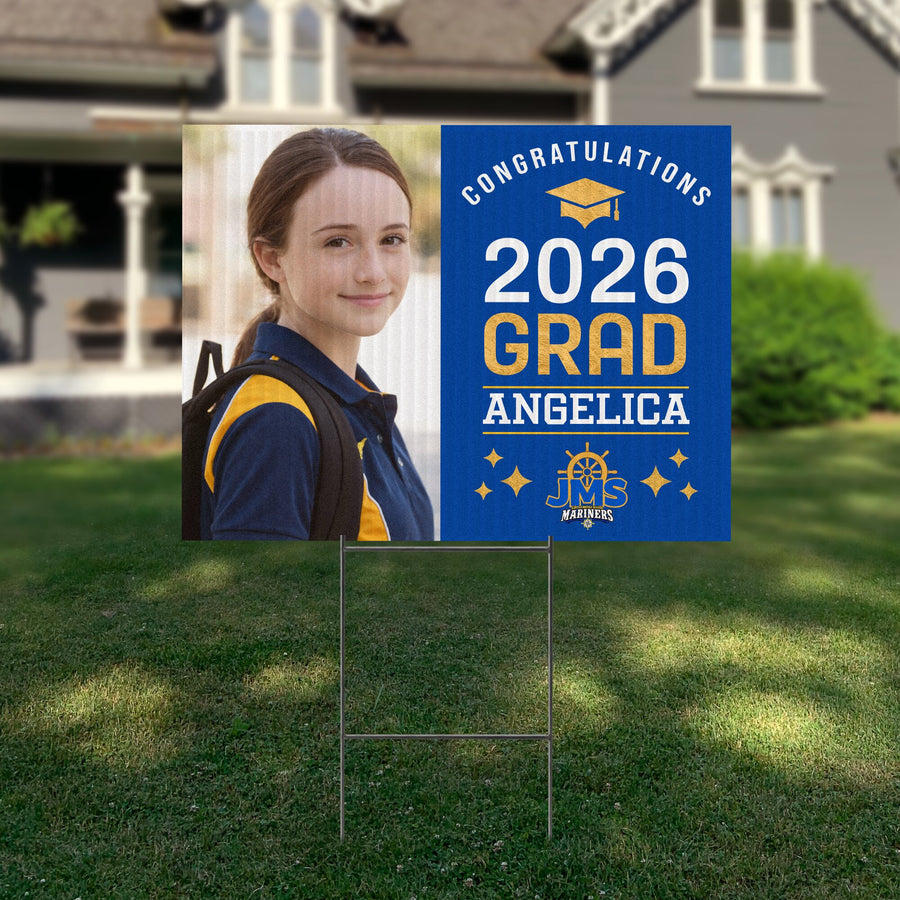 Jupiter Middle School Design 10