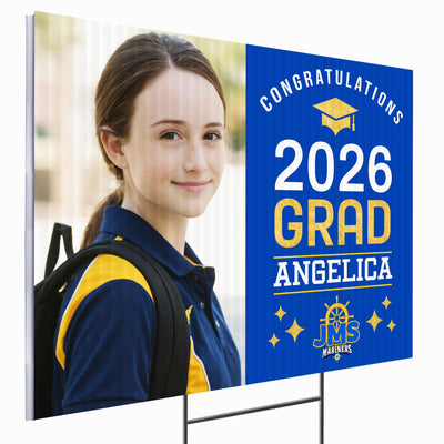 Jupiter Middle School Design 10