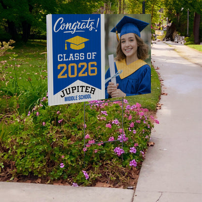 Jupiter Middle School Design 2