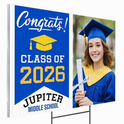 Jupiter Middle School Design 2