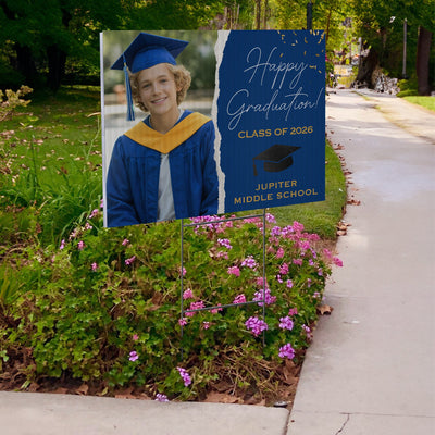 Jupiter Middle School Design 6