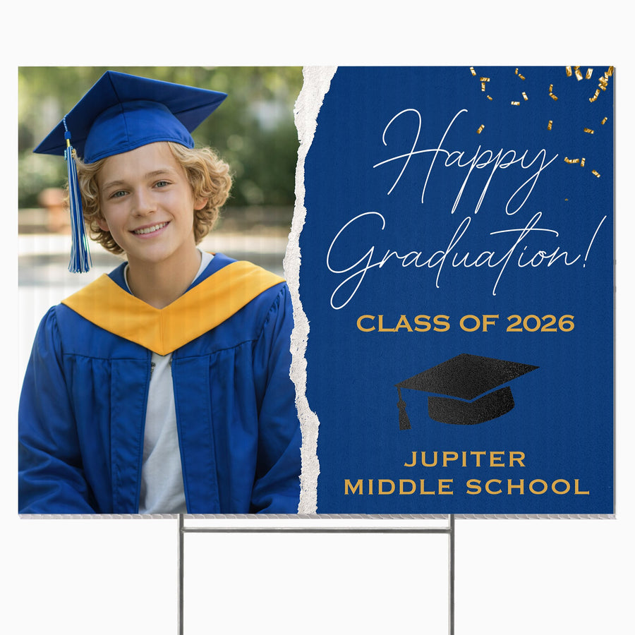 Jupiter Middle School Design 6