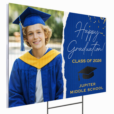 Jupiter Middle School Design 6