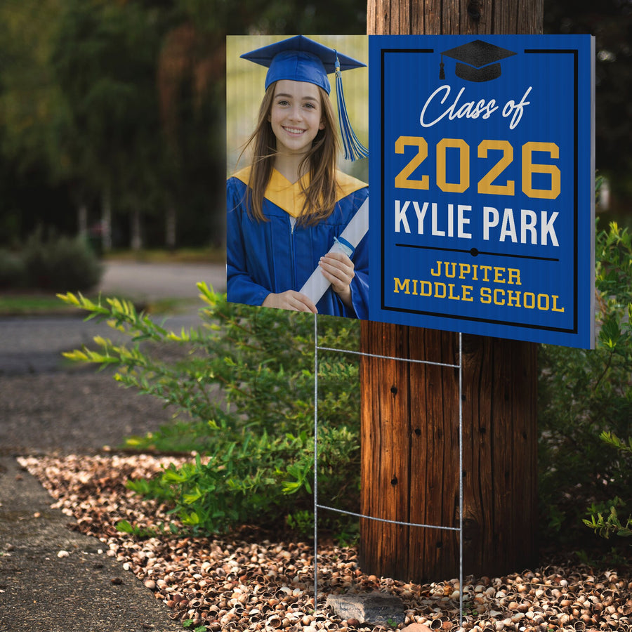 Jupiter Middle School Design 8