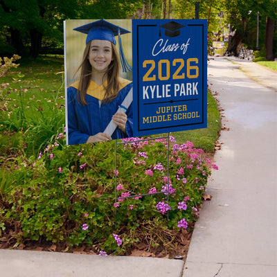 Jupiter Middle School Design 8