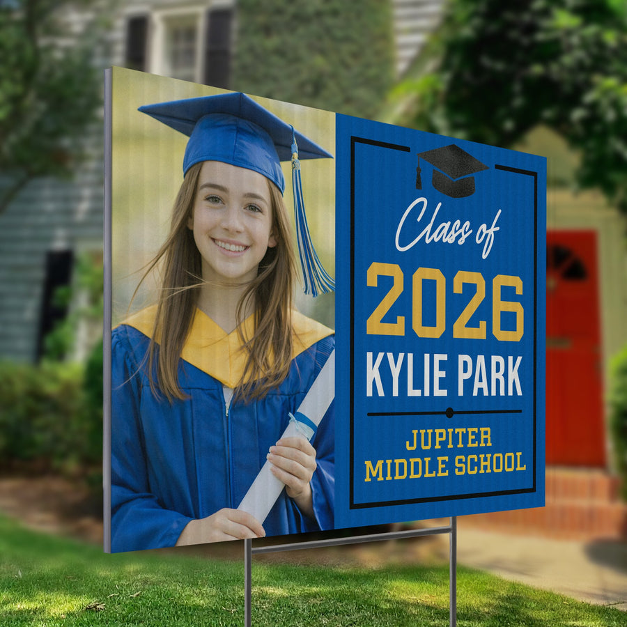 Jupiter Middle School Design 8
