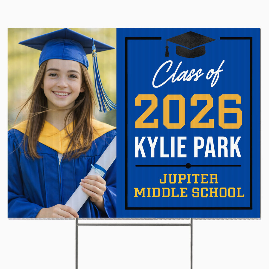 Jupiter Middle School Design 8