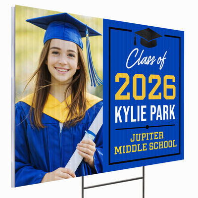 Jupiter Middle School Design 8