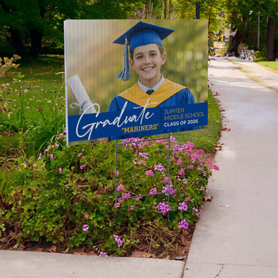 Jupiter Middle School Design 9