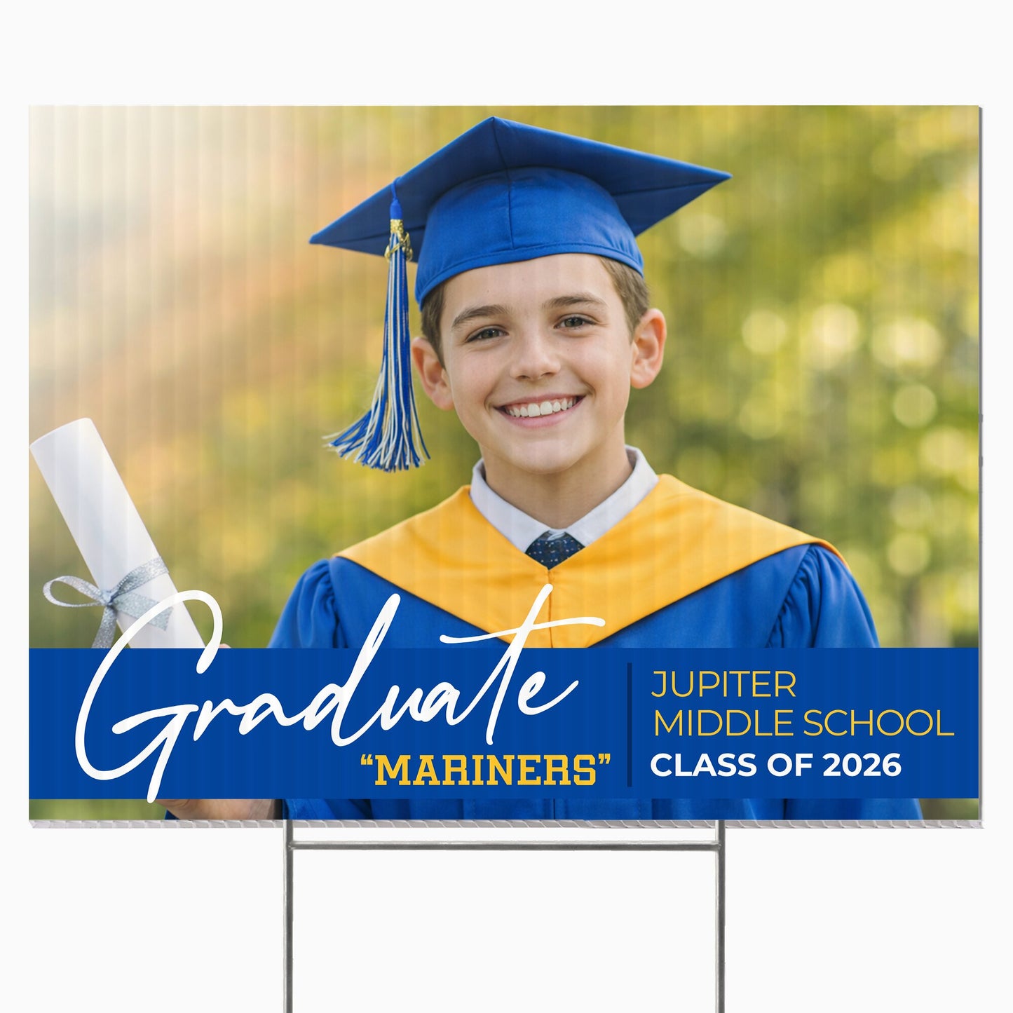 Jupiter Middle School Design 9