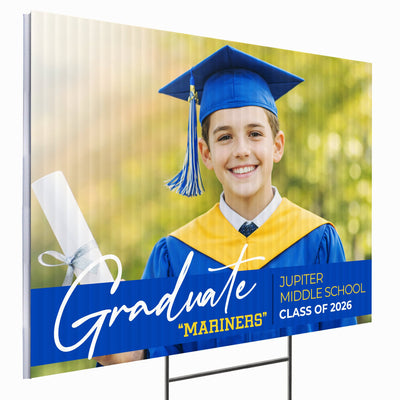 Jupiter Middle School Design 9