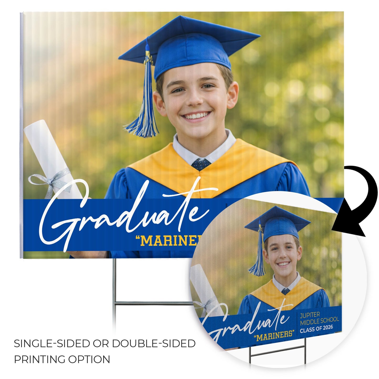 Jupiter Middle School Design 9