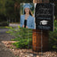 West Broward High School Design 6