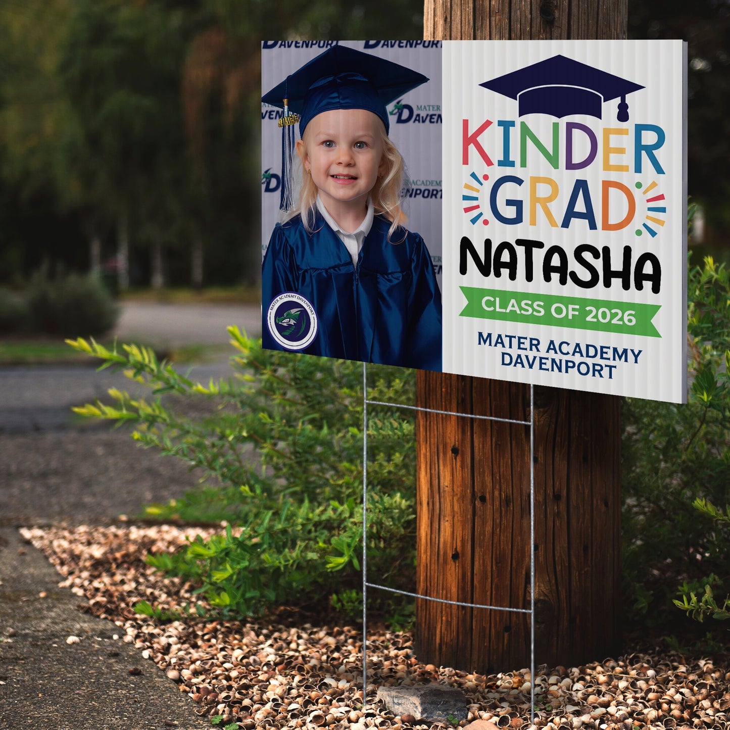 Mater Academy Davenport Kindergarten Design 4
