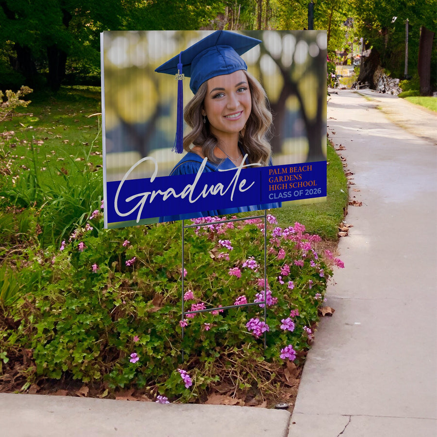 Palm Beach Gardens High School Design 9