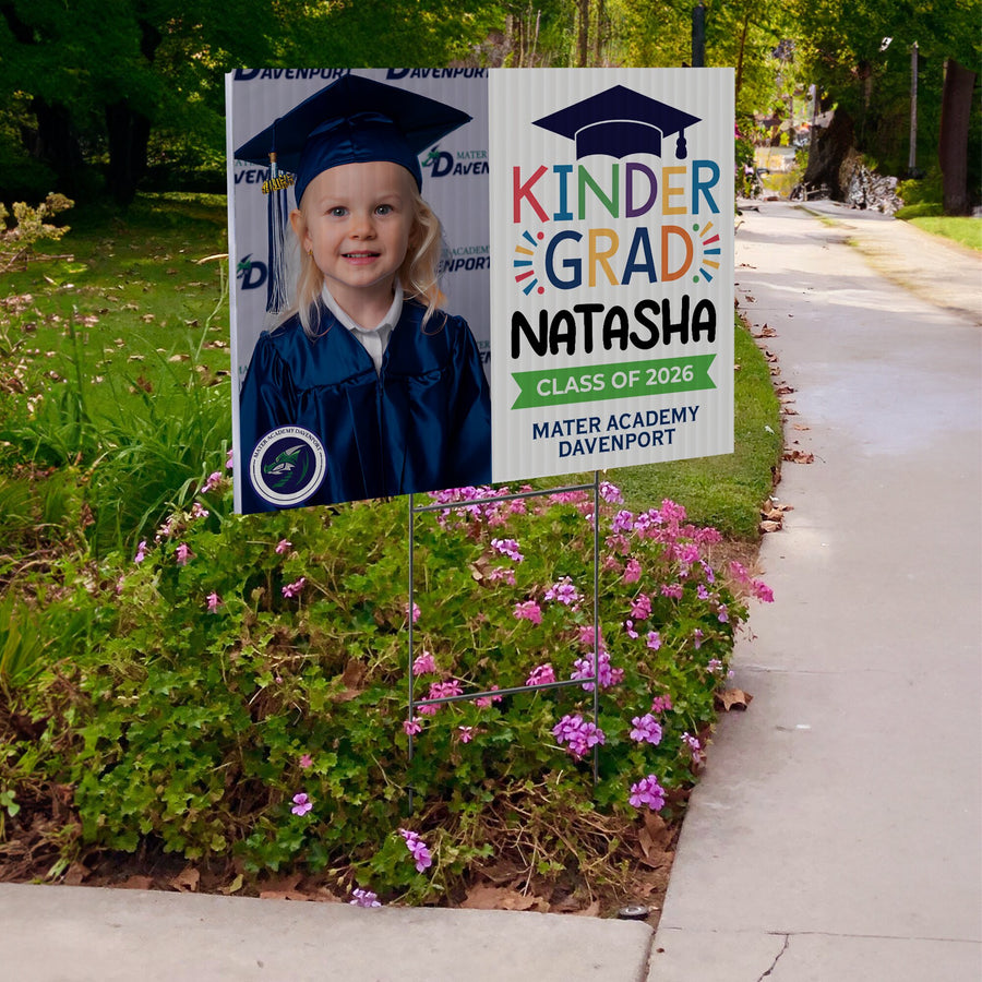 Mater Academy Davenport Kindergarten Design 4