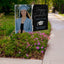 West Broward High School Design 6