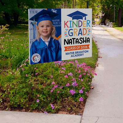Mater Brighton Lakes Kindergarten  Design 4