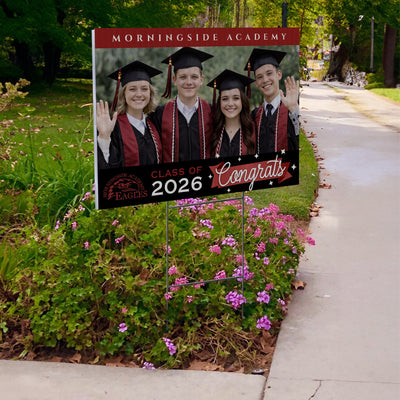 Morningside Academy Design 5