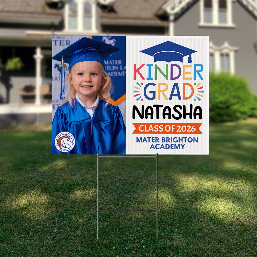 Mater Brighton Lakes Kindergarten  Design 4
