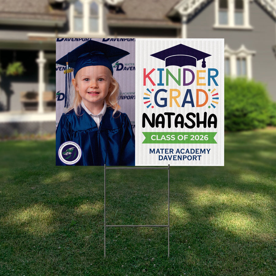 Mater Academy Davenport Kindergarten Design 4