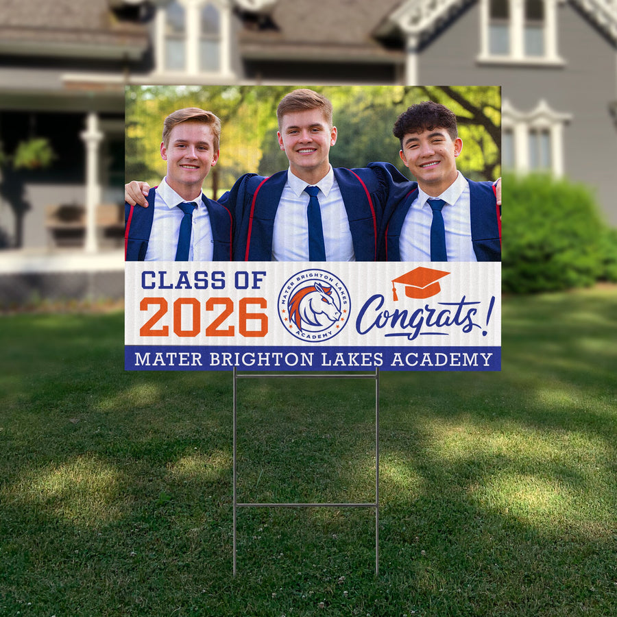Mater Brighton Lakes Academy Design 3