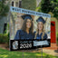 West Broward High School Design 5