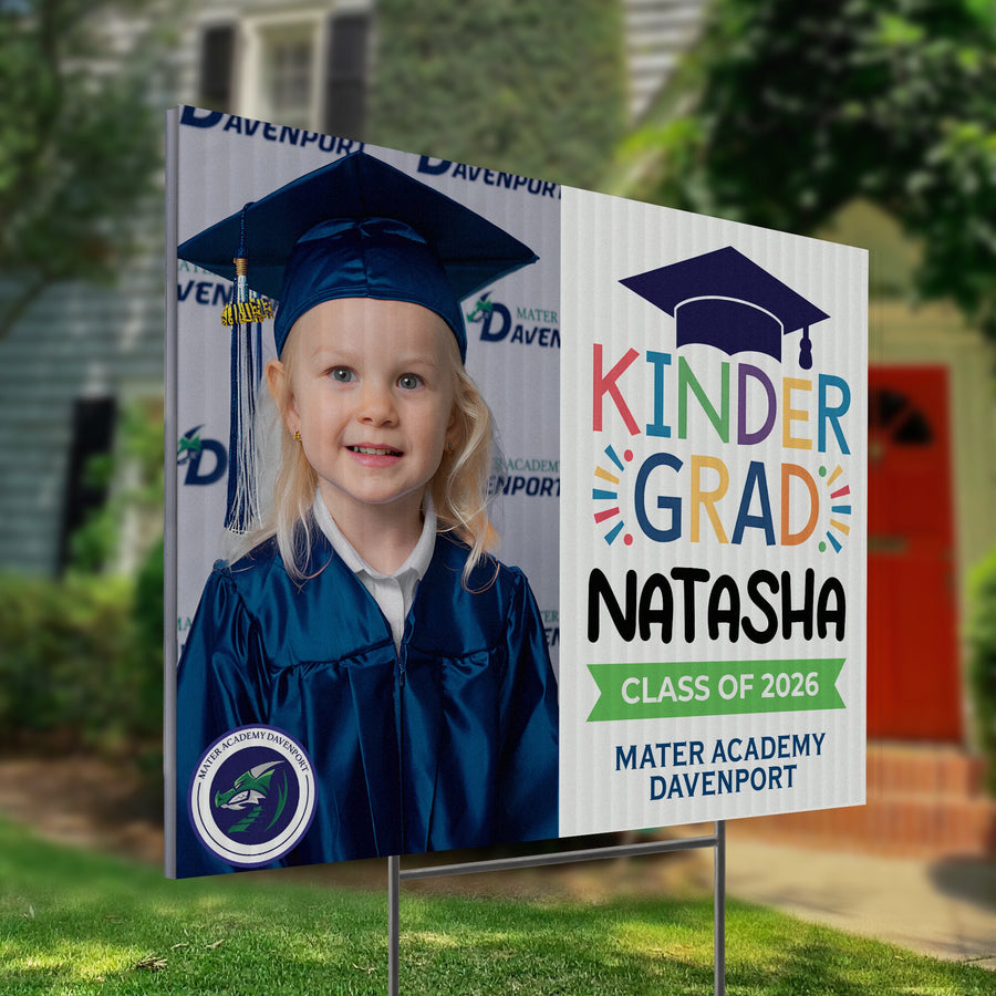 Mater Academy Davenport Kindergarten Design 4