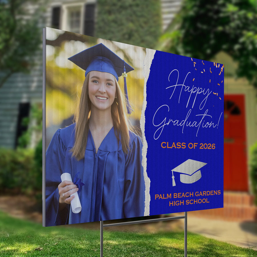 Palm Beach Gardens High School Design 6